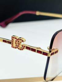 Picture of Dolce Gabbana Sunglasses _SKUfw80879498fw